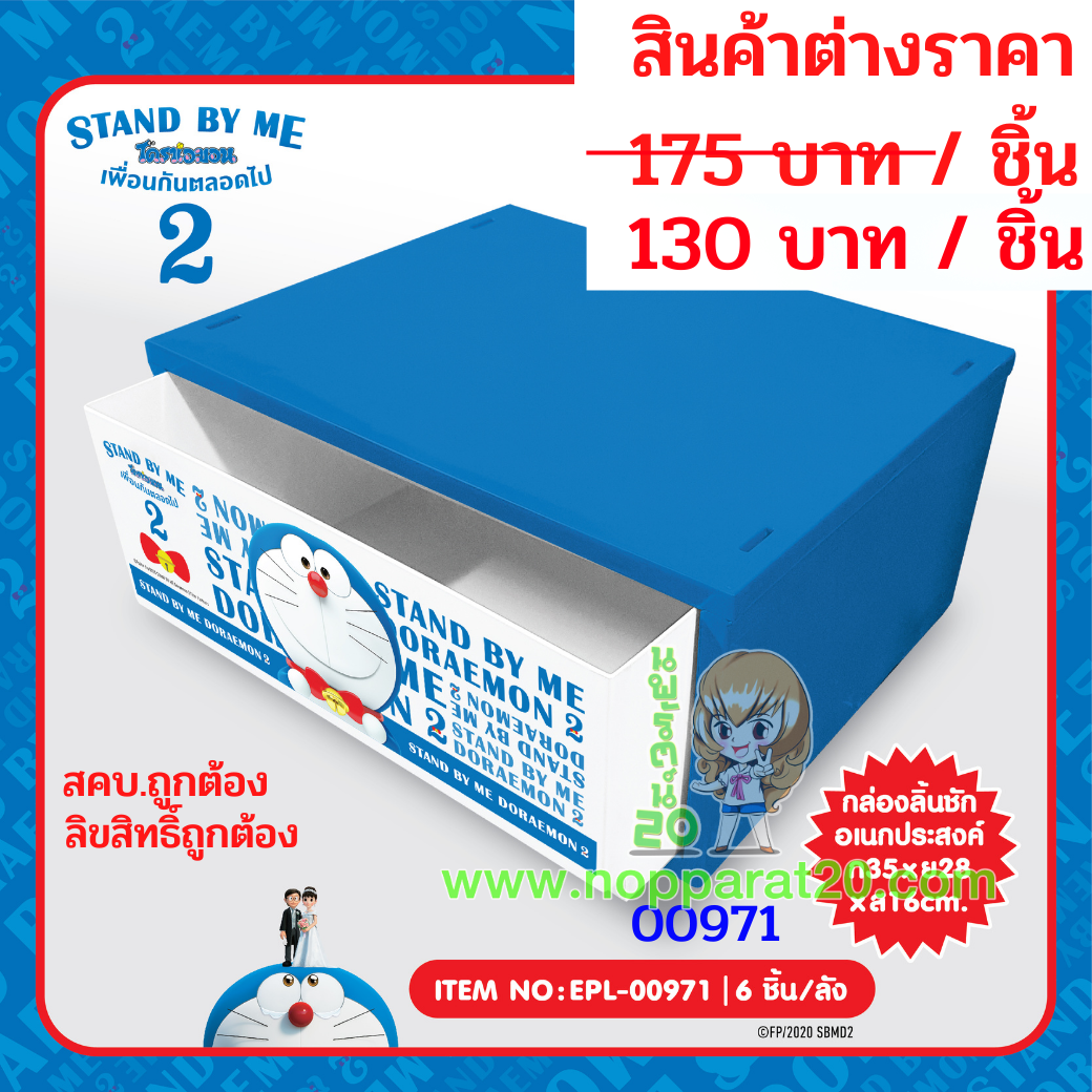 ขายส่งทุกอย่าง20,ทุกอย่าง20,ขายส่ง20,นพรัตน์20,แฟรนไชต์20,แฟรนไชส์20