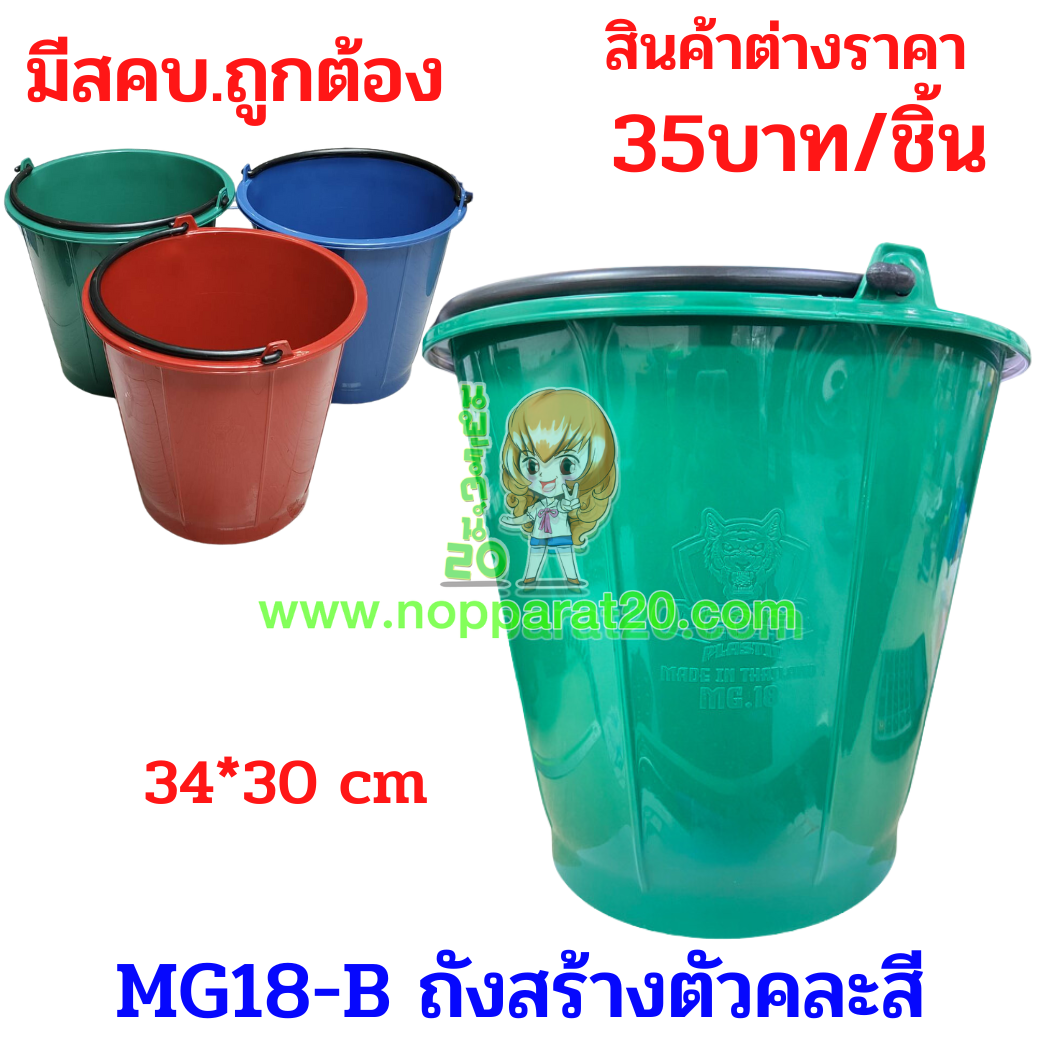 ขายส่งทุกอย่าง20,ทุกอย่าง20,ขายส่ง20,นพรัตน์20,แฟรนไชต์20,แฟรนไชส์20