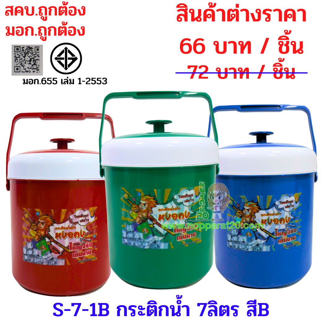 ขายส่งทุกอย่าง20,ทุกอย่าง20,ขายส่ง20,นพรัตน์20,แฟรนไชต์20,แฟรนไชส์20