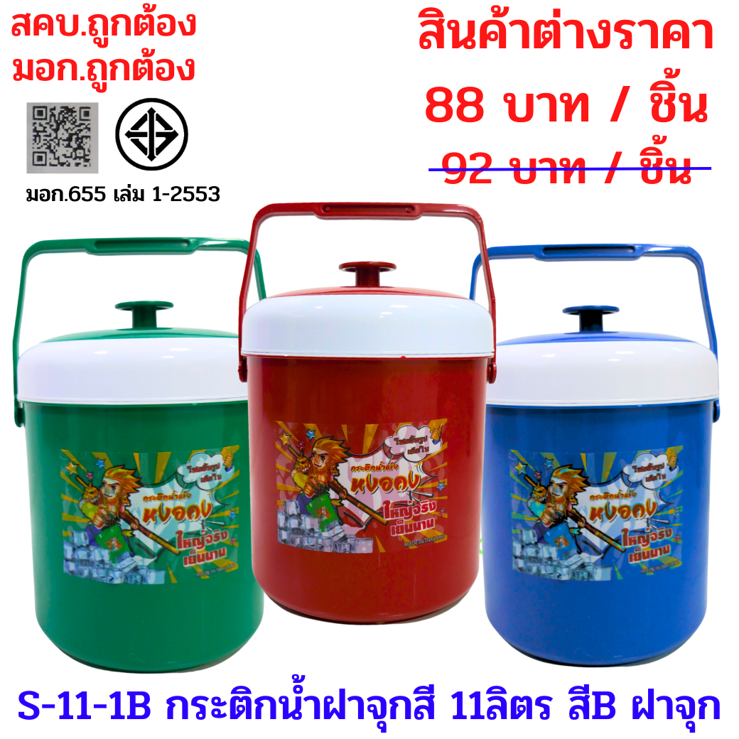 ขายส่งทุกอย่าง20,ทุกอย่าง20,ขายส่ง20,นพรัตน์20,แฟรนไชต์20,แฟรนไชส์20