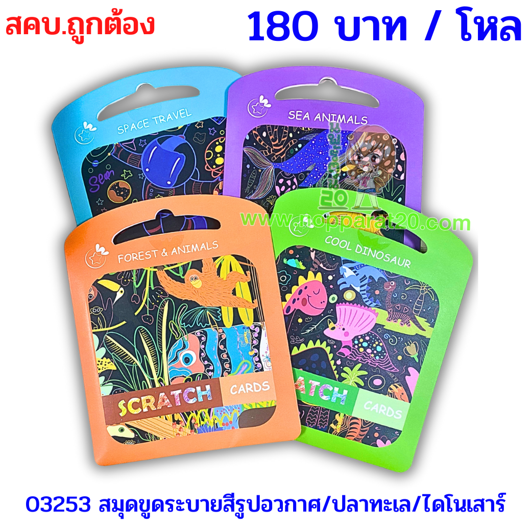 ขายส่งทุกอย่าง20,ทุกอย่าง20,ขายส่ง20,นพรัตน์20,แฟรนไชต์20,แฟรนไชส์20