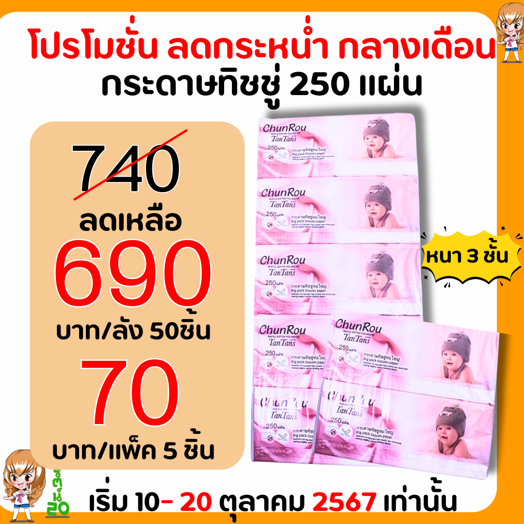 ขายส่งทุกอย่าง20,ทุกอย่าง20,ขายส่ง20,นพรัตน์20,แฟรนไชต์20,แฟรนไชส์20