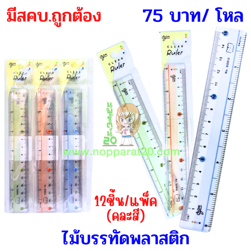 ขายส่งทุกอย่าง20,ทุกอย่าง20,ขายส่ง20,นพรัตน์20,แฟรนไชต์20,แฟรนไชส์20
