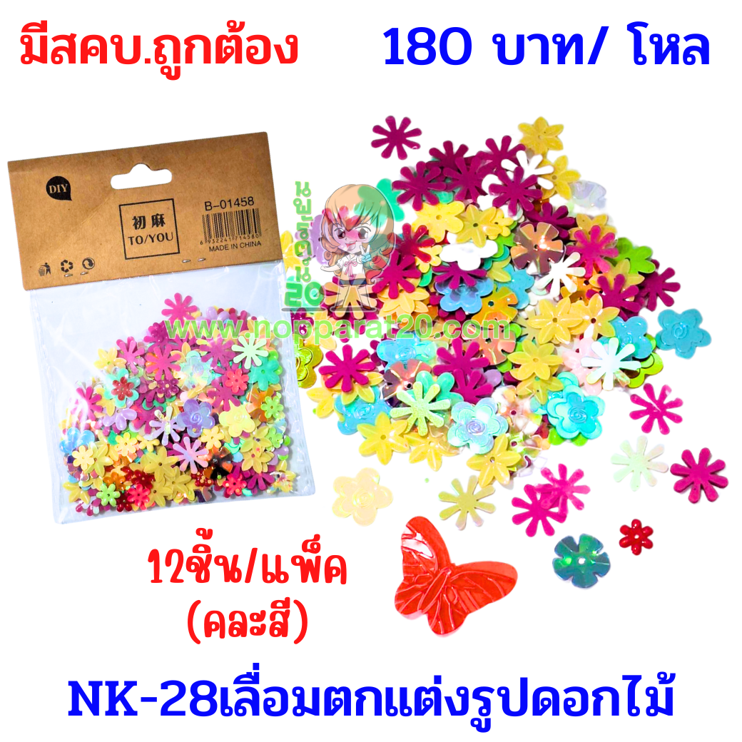 ขายส่งทุกอย่าง20,ทุกอย่าง20,ขายส่ง20,นพรัตน์20,แฟรนไชต์20,แฟรนไชส์20