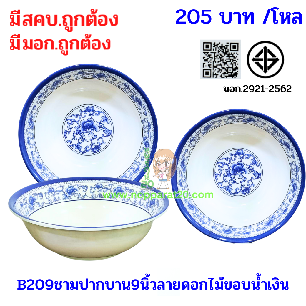 ขายส่งทุกอย่าง20,ทุกอย่าง20,ขายส่ง20,นพรัตน์20,แฟรนไชต์20,แฟรนไชส์20