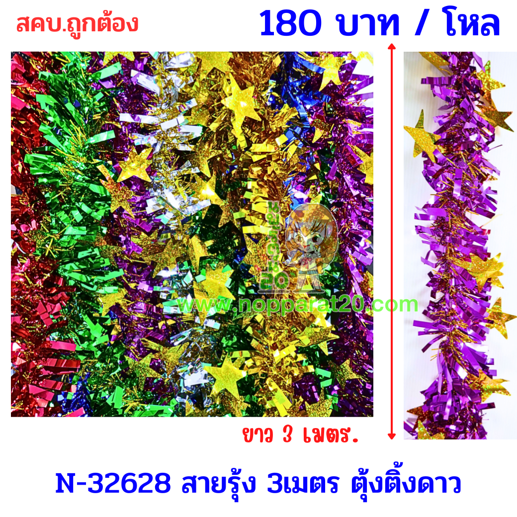 ขายส่งทุกอย่าง20,ทุกอย่าง20,ขายส่ง20,นพรัตน์20,แฟรนไชต์20,แฟรนไชส์20