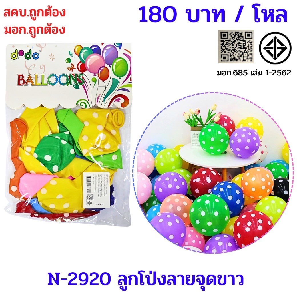 ขายส่งทุกอย่าง20,ทุกอย่าง20,ขายส่ง20,นพรัตน์20,แฟรนไชต์20,แฟรนไชส์20