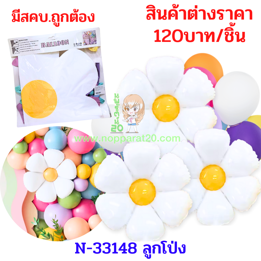 ขายส่งทุกอย่าง20,ทุกอย่าง20,ขายส่ง20,นพรัตน์20,แฟรนไชต์20,แฟรนไชส์20