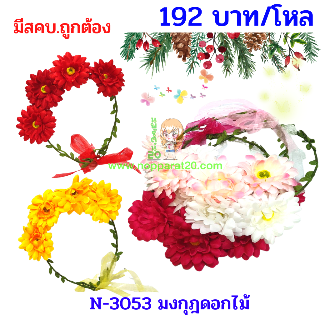 ขายส่งทุกอย่าง20,ทุกอย่าง20,ขายส่ง20,นพรัตน์20,แฟรนไชต์20,แฟรนไชส์20