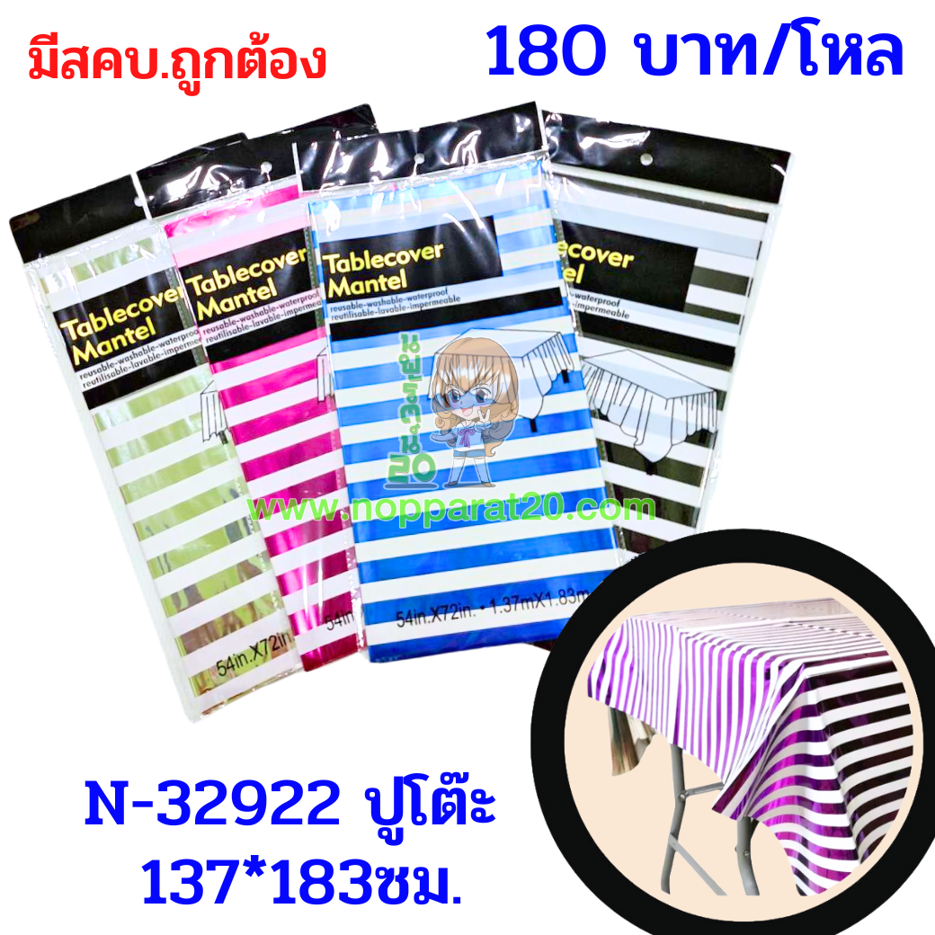 ขายส่งทุกอย่าง20,ทุกอย่าง20,ขายส่ง20,นพรัตน์20,แฟรนไชต์20,แฟรนไชส์20