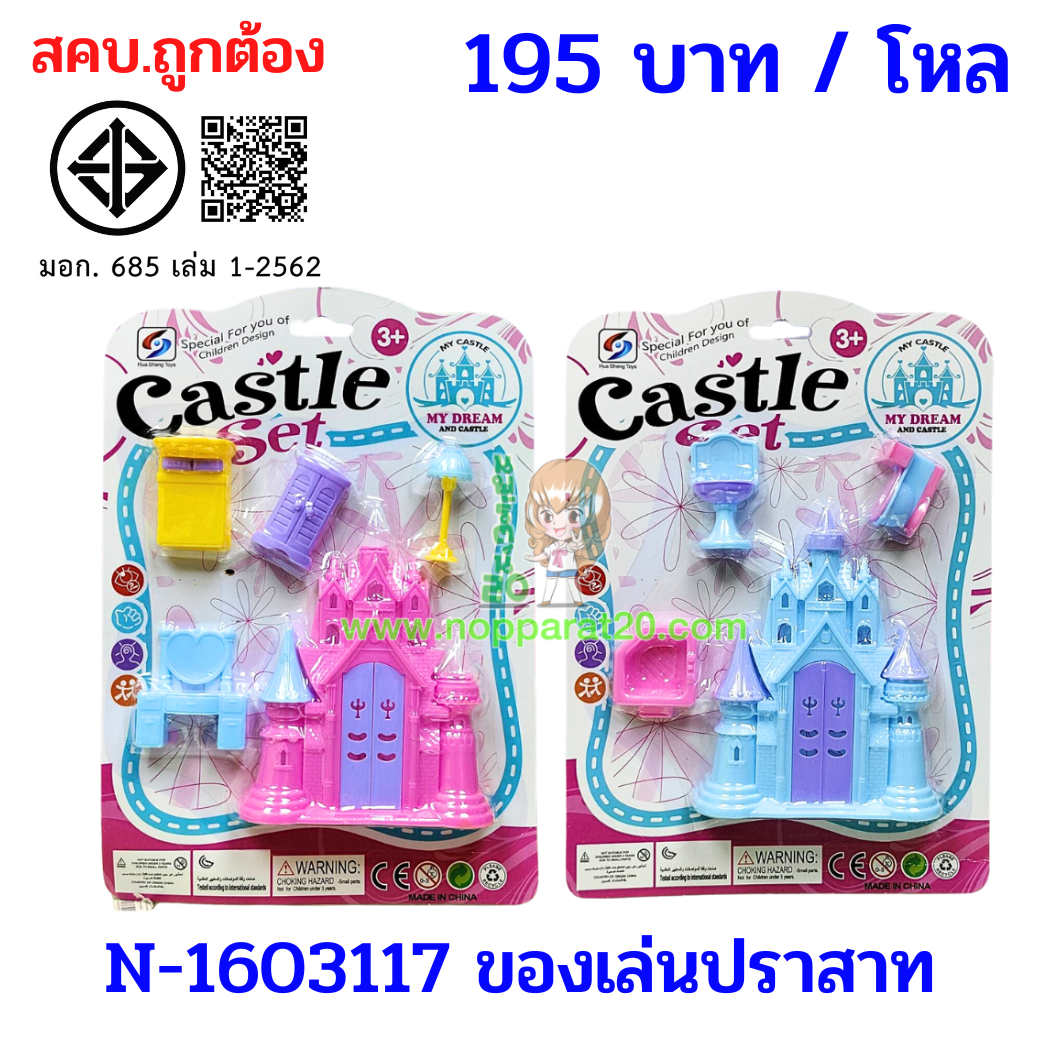 ขายส่งทุกอย่าง20,ทุกอย่าง20,ขายส่ง20,นพรัตน์20,แฟรนไชต์20,แฟรนไชส์20