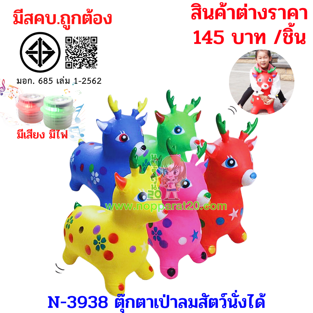 ขายส่งทุกอย่าง20,ทุกอย่าง20,ขายส่ง20,นพรัตน์20,แฟรนไชต์20,แฟรนไชส์20