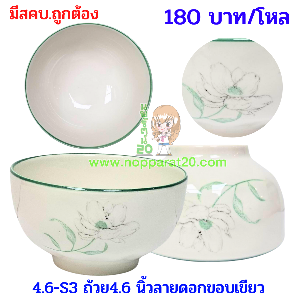 ขายส่งทุกอย่าง20,ทุกอย่าง20,ขายส่ง20,นพรัตน์20,แฟรนไชต์20,แฟรนไชส์20