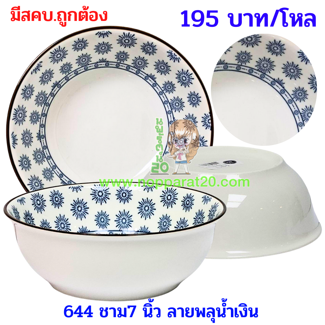 ขายส่งทุกอย่าง20,ทุกอย่าง20,ขายส่ง20,นพรัตน์20,แฟรนไชต์20,แฟรนไชส์20