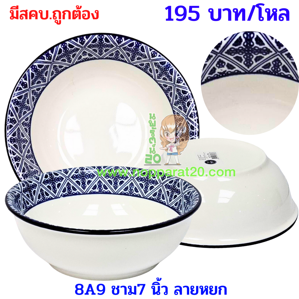 ขายส่งทุกอย่าง20,ทุกอย่าง20,ขายส่ง20,นพรัตน์20,แฟรนไชต์20,แฟรนไชส์20