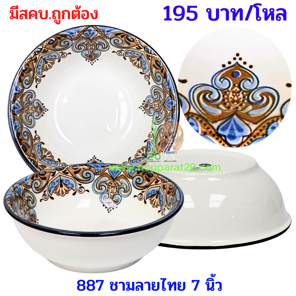 ขายส่งทุกอย่าง20,ทุกอย่าง20,ขายส่ง20,นพรัตน์20,แฟรนไชต์20,แฟรนไชส์20
