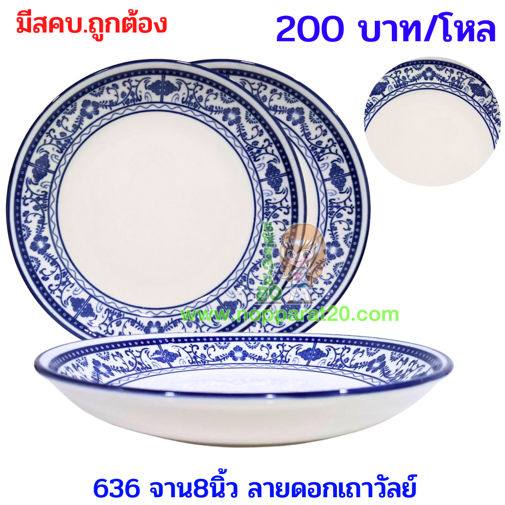 ขายส่งทุกอย่าง20,ทุกอย่าง20,ขายส่ง20,นพรัตน์20,แฟรนไชต์20,แฟรนไชส์20