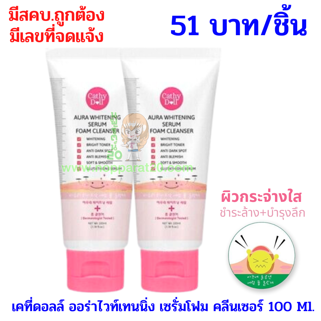 ขายส่งทุกอย่าง20,ทุกอย่าง20,ขายส่ง20,นพรัตน์20,แฟรนไชต์20,แฟรนไชส์20