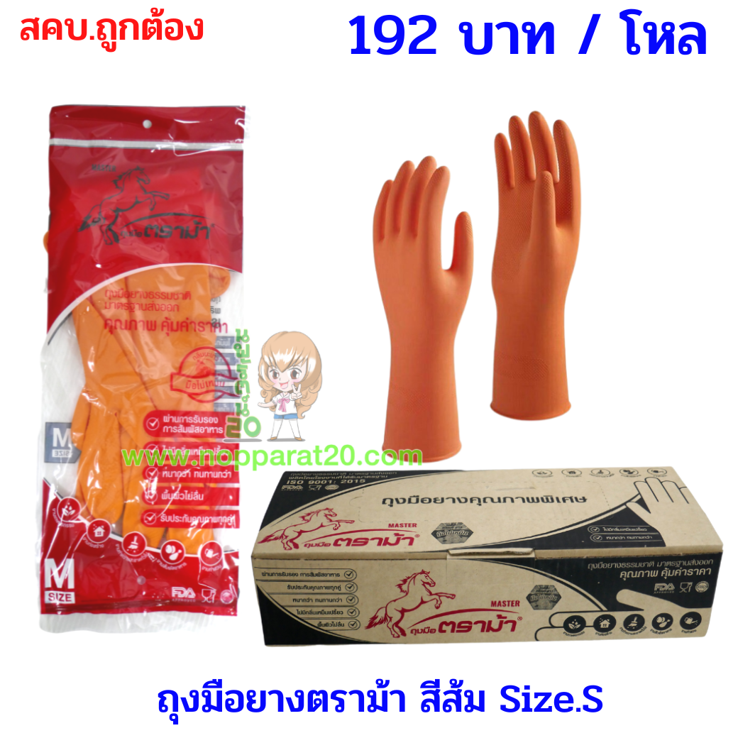 ขายส่งทุกอย่าง20,ทุกอย่าง20,ขายส่ง20,นพรัตน์20,แฟรนไชต์20,แฟรนไชส์20