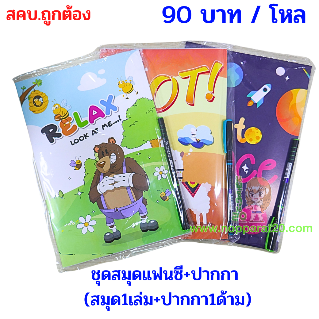 ขายส่งทุกอย่าง20,ทุกอย่าง20,ขายส่ง20,นพรัตน์20,แฟรนไชต์20,แฟรนไชส์20