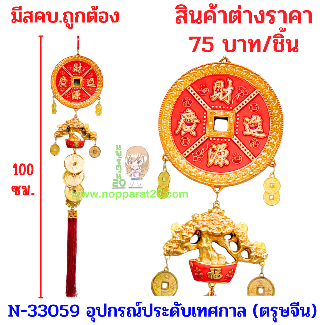 ขายส่งทุกอย่าง20,ทุกอย่าง20,ขายส่ง20,นพรัตน์20,แฟรนไชต์20,แฟรนไชส์20