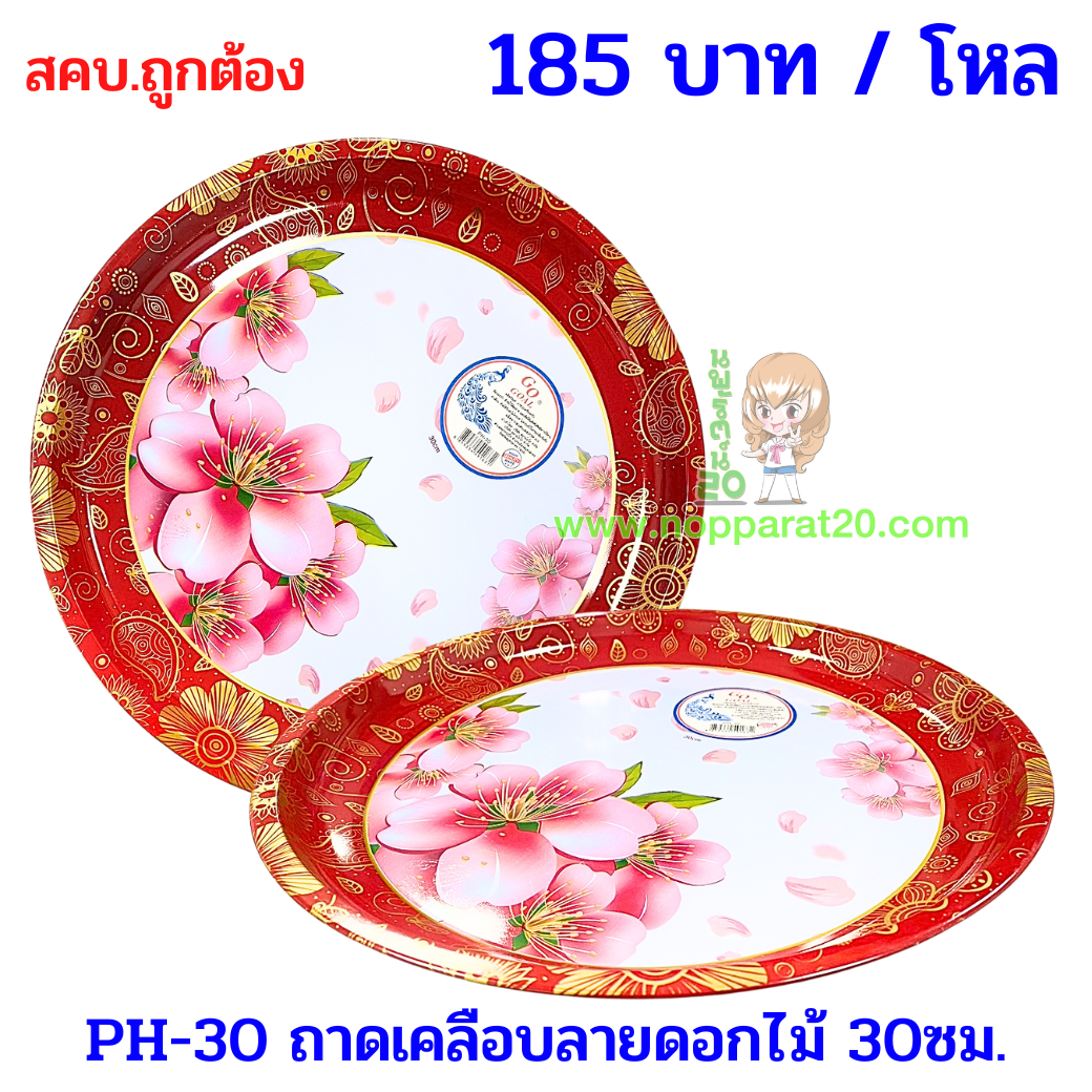 ขายส่งทุกอย่าง20,ทุกอย่าง20,ขายส่ง20,นพรัตน์20,แฟรนไชต์20,แฟรนไชส์20