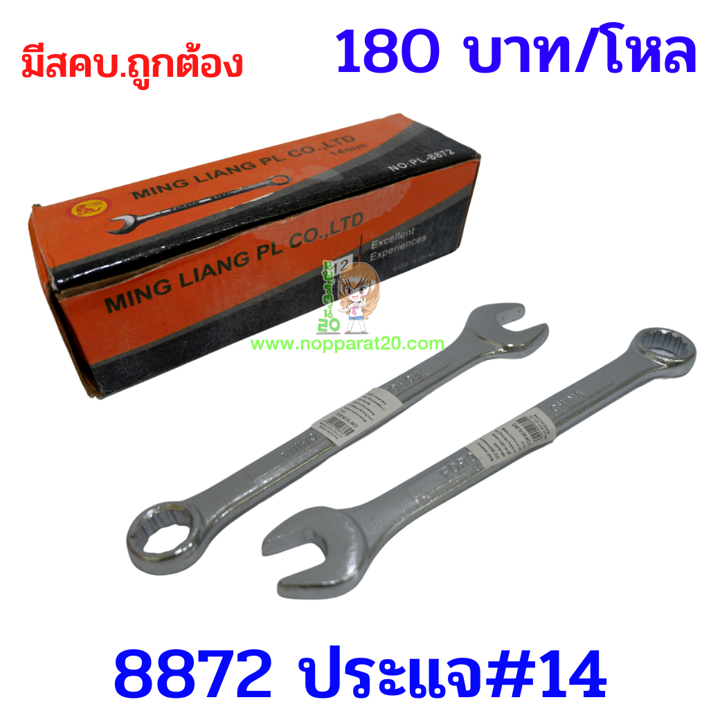 ขายส่งทุกอย่าง20,ทุกอย่าง20,ขายส่ง20,นพรัตน์20,แฟรนไชต์20,แฟรนไชส์20