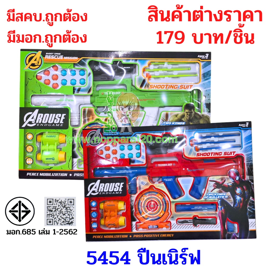 ขายส่งทุกอย่าง20,ทุกอย่าง20,ขายส่ง20,นพรัตน์20,แฟรนไชต์20,แฟรนไชส์20