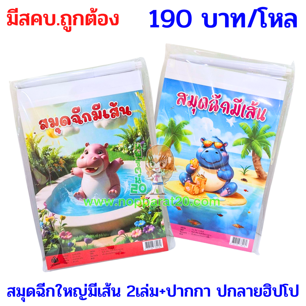 ขายส่งทุกอย่าง20,ทุกอย่าง20,ขายส่ง20,นพรัตน์20,แฟรนไชต์20,แฟรนไชส์20