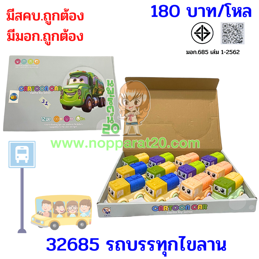 ขายส่งทุกอย่าง20,ทุกอย่าง20,ขายส่ง20,นพรัตน์20,แฟรนไชต์20,แฟรนไชส์20