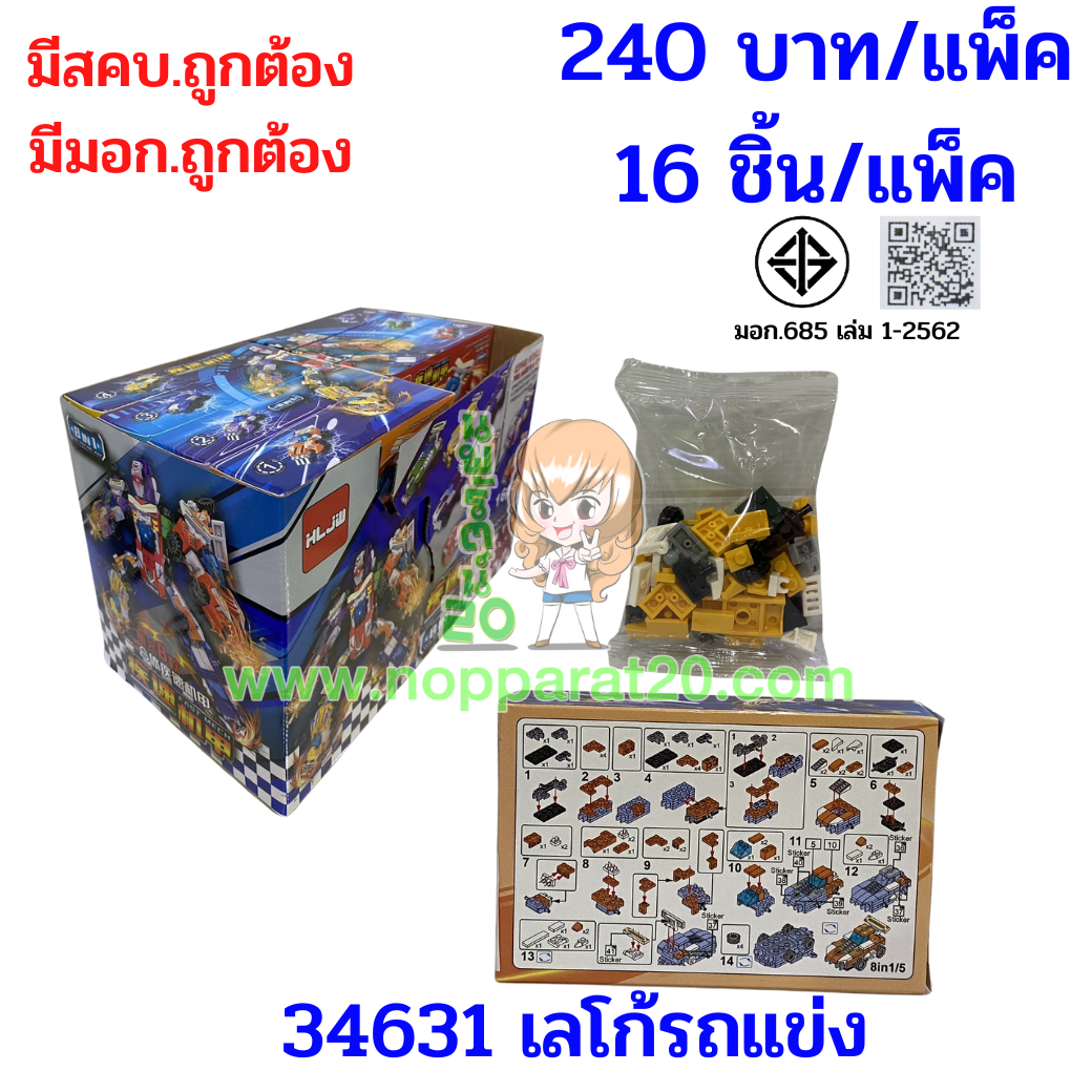 ขายส่งทุกอย่าง20,ทุกอย่าง20,ขายส่ง20,นพรัตน์20,แฟรนไชต์20,แฟรนไชส์20