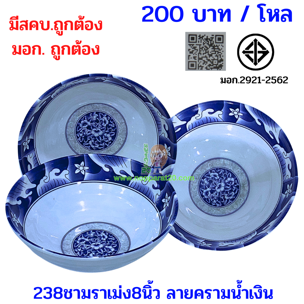 ขายส่งทุกอย่าง20,ทุกอย่าง20,ขายส่ง20,นพรัตน์20,แฟรนไชต์20,แฟรนไชส์20