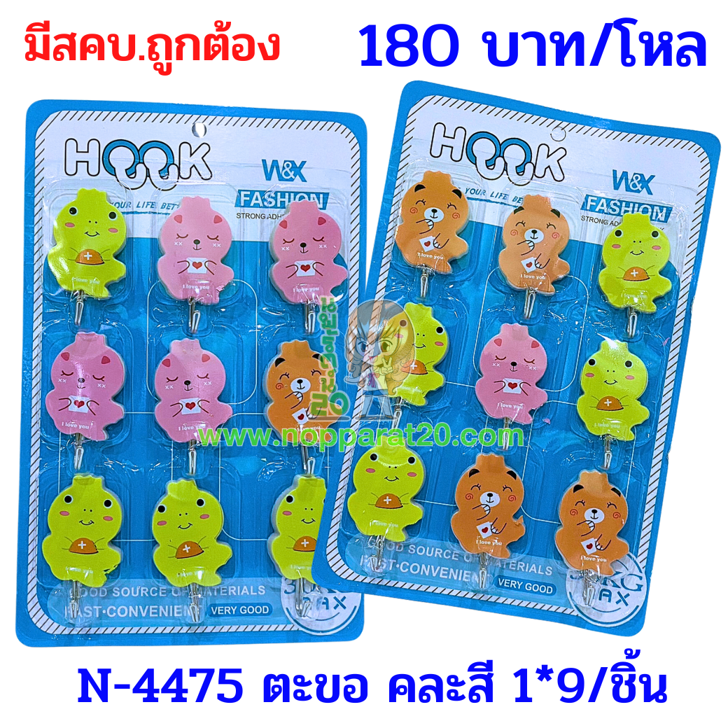 ขายส่งทุกอย่าง20,ทุกอย่าง20,ขายส่ง20,นพรัตน์20,แฟรนไชต์20,แฟรนไชส์20