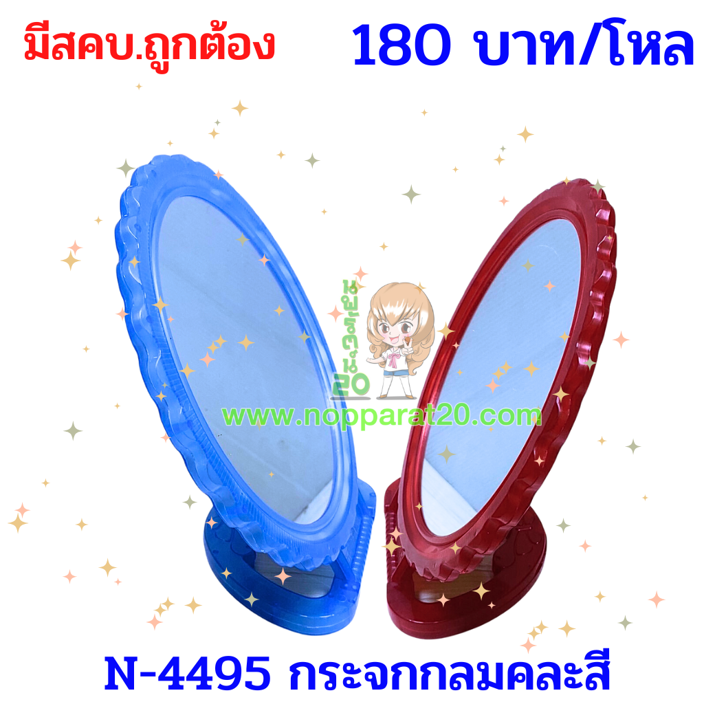 ขายส่งทุกอย่าง20,ทุกอย่าง20,ขายส่ง20,นพรัตน์20,แฟรนไชต์20,แฟรนไชส์20