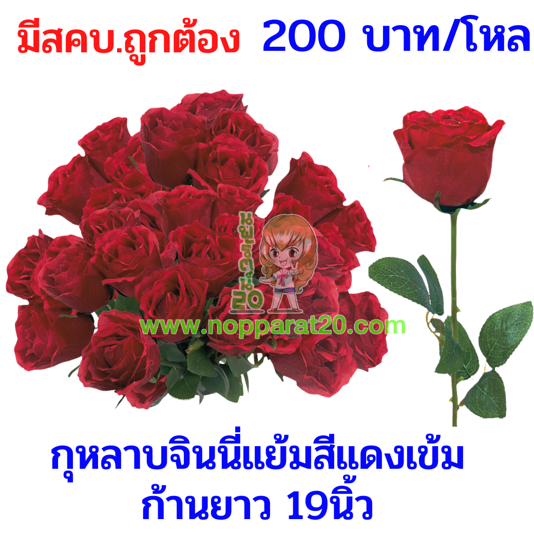 ขายส่งทุกอย่าง20,ทุกอย่าง20,ขายส่ง20,นพรัตน์20,แฟรนไชต์20,แฟรนไชส์20
