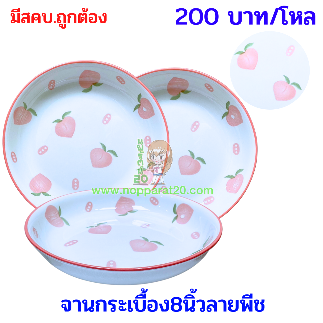 ขายส่งทุกอย่าง20,ทุกอย่าง20,ขายส่ง20,นพรัตน์20,แฟรนไชต์20,แฟรนไชส์20