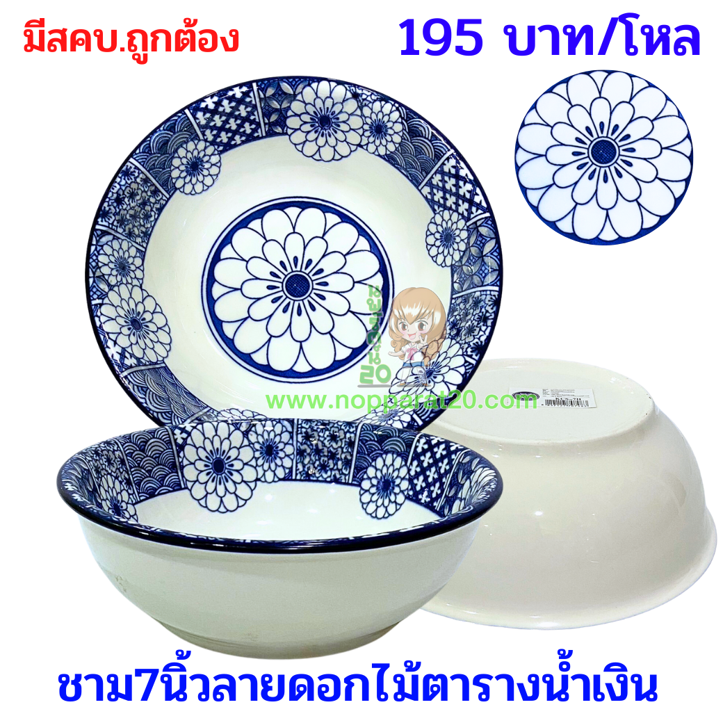 ขายส่งทุกอย่าง20,ทุกอย่าง20,ขายส่ง20,นพรัตน์20,แฟรนไชต์20,แฟรนไชส์20