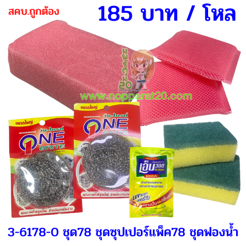 ขายส่งทุกอย่าง20,ทุกอย่าง20,ขายส่ง20,นพรัตน์20,แฟรนไชต์20,แฟรนไชส์20