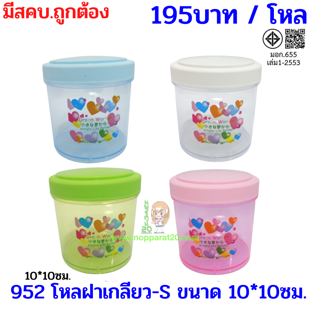 ขายส่งทุกอย่าง20,ทุกอย่าง20,ขายส่ง20,นพรัตน์20,แฟรนไชต์20,แฟรนไชส์20