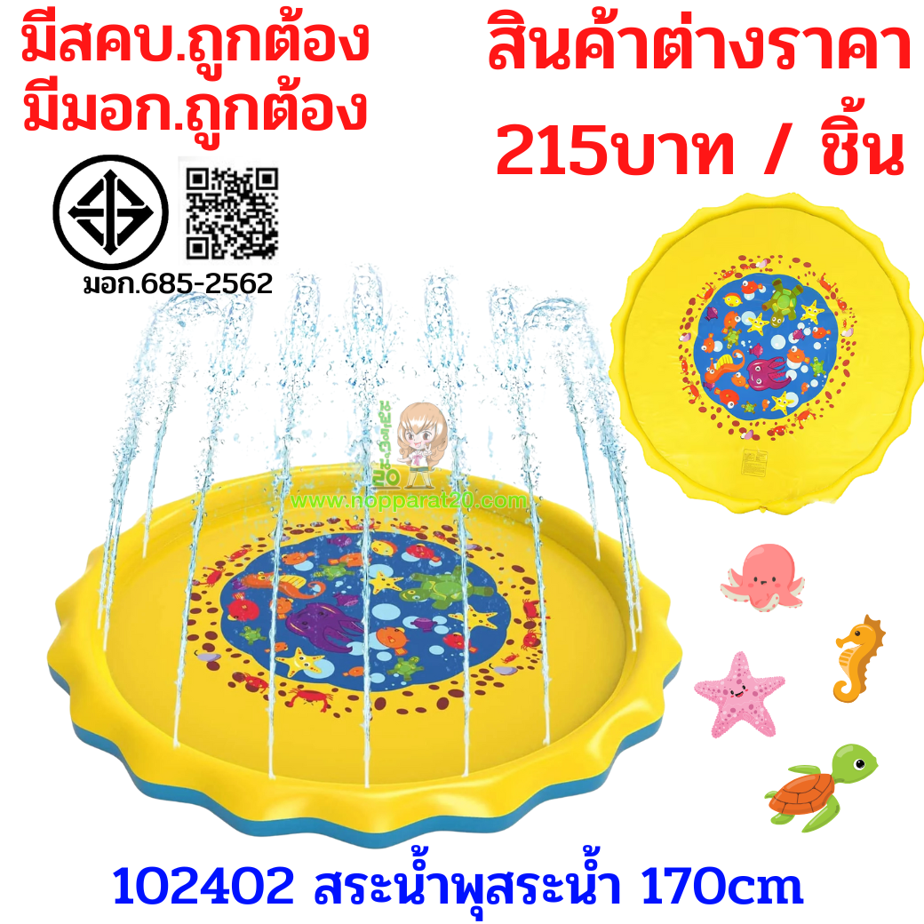 ขายส่งทุกอย่าง20,ทุกอย่าง20,ขายส่ง20,นพรัตน์20,แฟรนไชต์20,แฟรนไชส์20