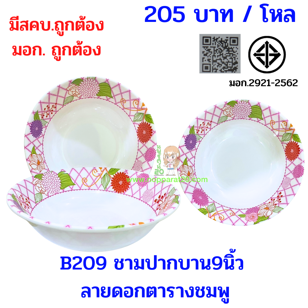 ขายส่งทุกอย่าง20,ทุกอย่าง20,ขายส่ง20,นพรัตน์20,แฟรนไชต์20,แฟรนไชส์20