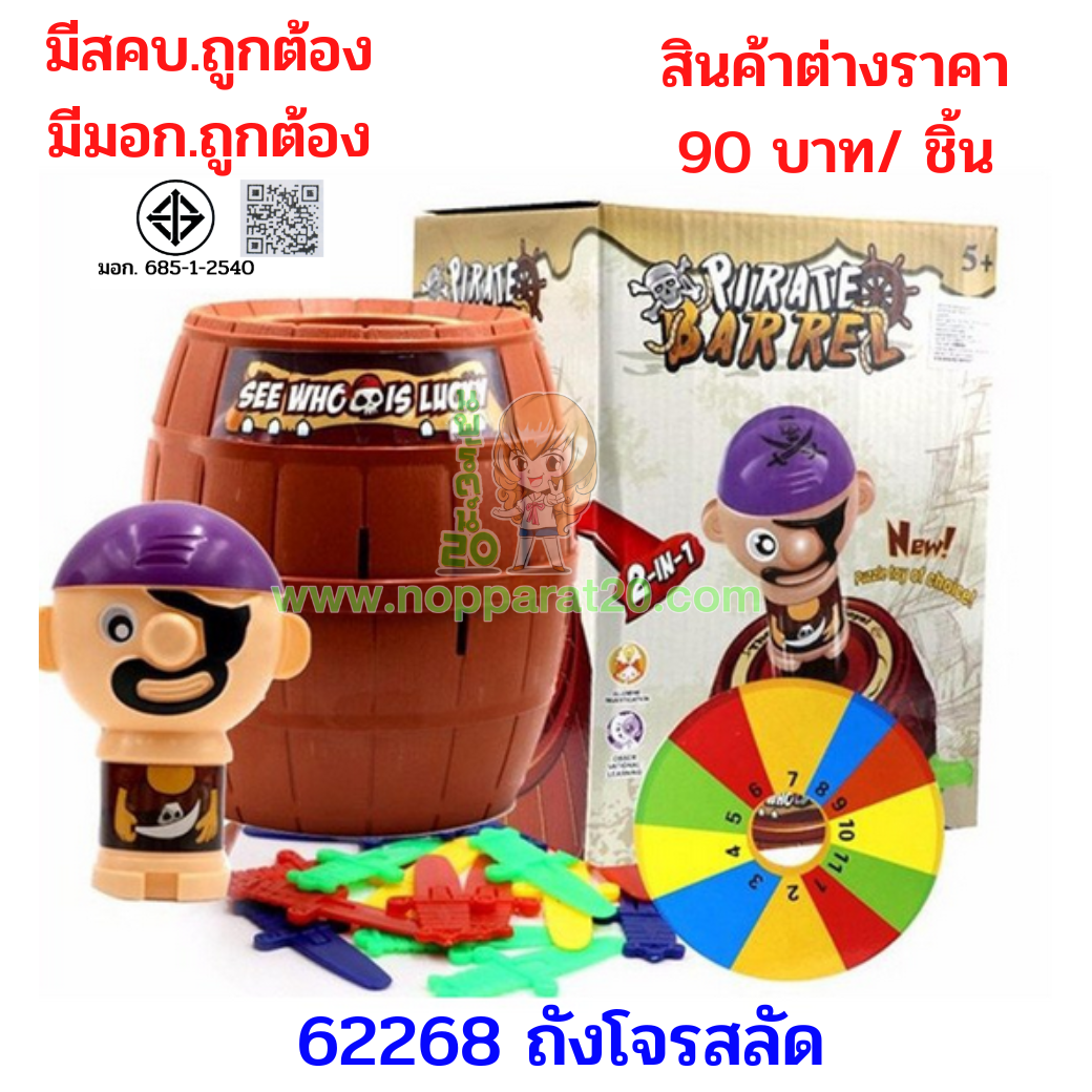 ขายส่งทุกอย่าง20,ทุกอย่าง20,ขายส่ง20,นพรัตน์20,แฟรนไชต์20,แฟรนไชส์20