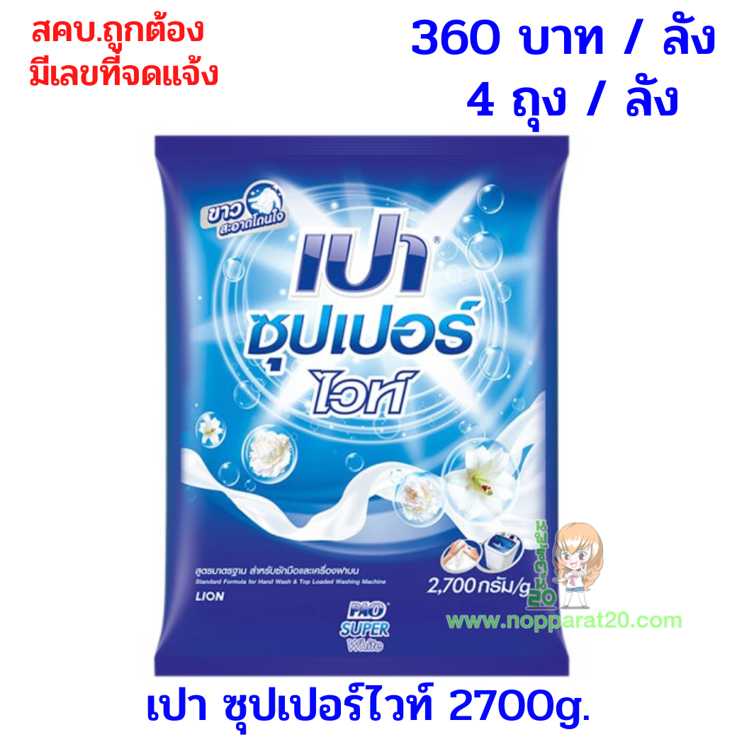 ขายส่งทุกอย่าง20,ทุกอย่าง20,ขายส่ง20,นพรัตน์20,แฟรนไชต์20,แฟรนไชส์20
