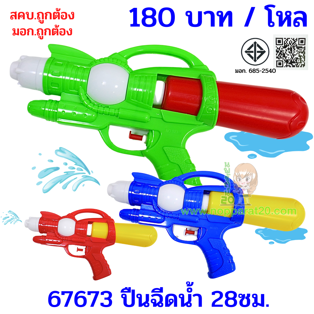 ขายส่งทุกอย่าง20,ทุกอย่าง20,ขายส่ง20,นพรัตน์20,แฟรนไชต์20,แฟรนไชส์20