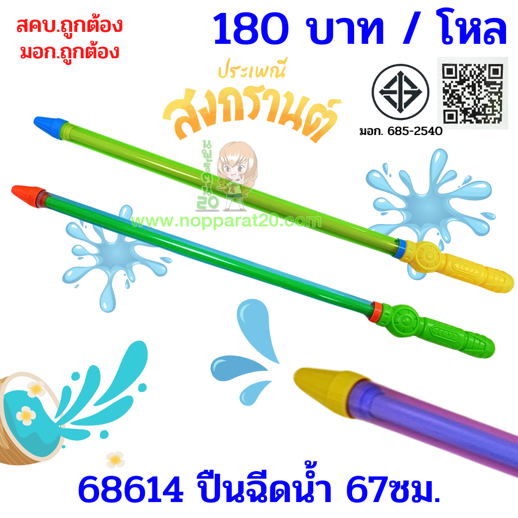 ขายส่งทุกอย่าง20,ทุกอย่าง20,ขายส่ง20,นพรัตน์20,แฟรนไชต์20,แฟรนไชส์20