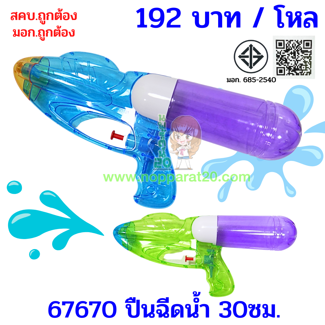 ขายส่งทุกอย่าง20,ทุกอย่าง20,ขายส่ง20,นพรัตน์20,แฟรนไชต์20,แฟรนไชส์20
