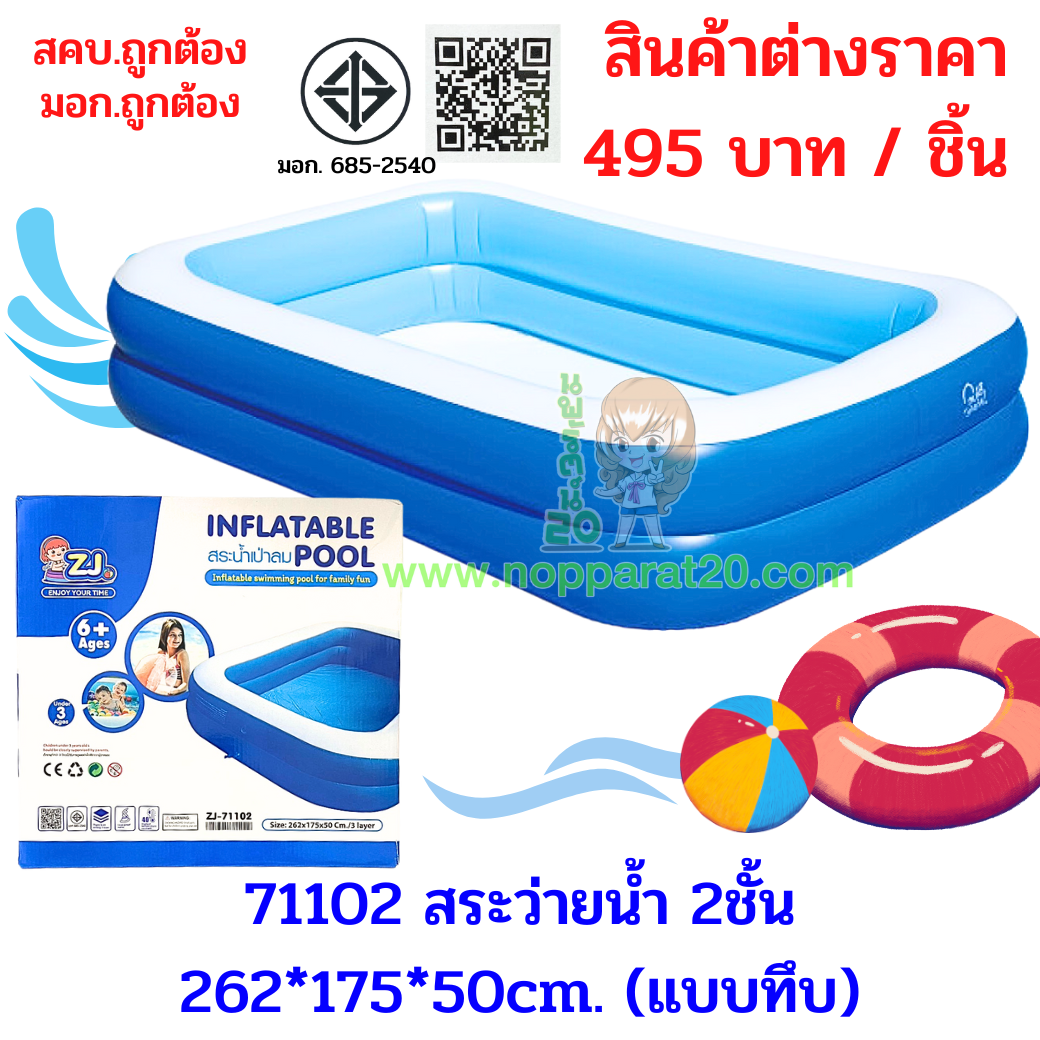ขายส่งทุกอย่าง20,ทุกอย่าง20,ขายส่ง20,นพรัตน์20,แฟรนไชต์20,แฟรนไชส์20