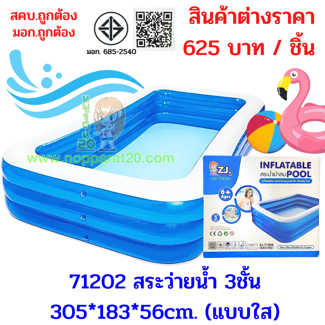ขายส่งทุกอย่าง20,ทุกอย่าง20,ขายส่ง20,นพรัตน์20,แฟรนไชต์20,แฟรนไชส์20