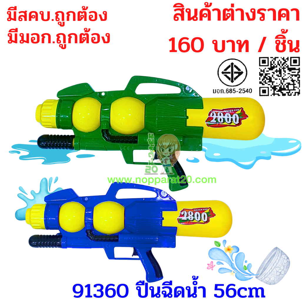 ขายส่งทุกอย่าง20,ทุกอย่าง20,ขายส่ง20,นพรัตน์20,แฟรนไชต์20,แฟรนไชส์20
