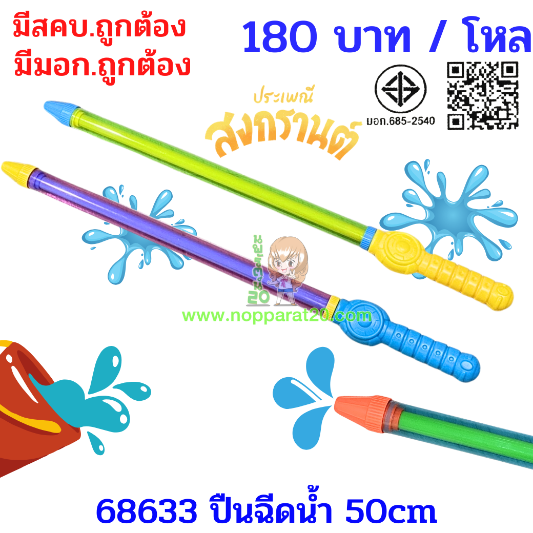 ขายส่งทุกอย่าง20,ทุกอย่าง20,ขายส่ง20,นพรัตน์20,แฟรนไชต์20,แฟรนไชส์20